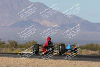 media/Apr-27-2024-Pro Autosports (Sat) [[7eff49a9ee]]/4-Yellow Group/Main Race Set 2/